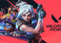 Valorant