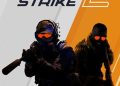 Counter-Strike 2