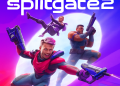 Splitgate 2