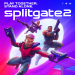 Splitgate 2