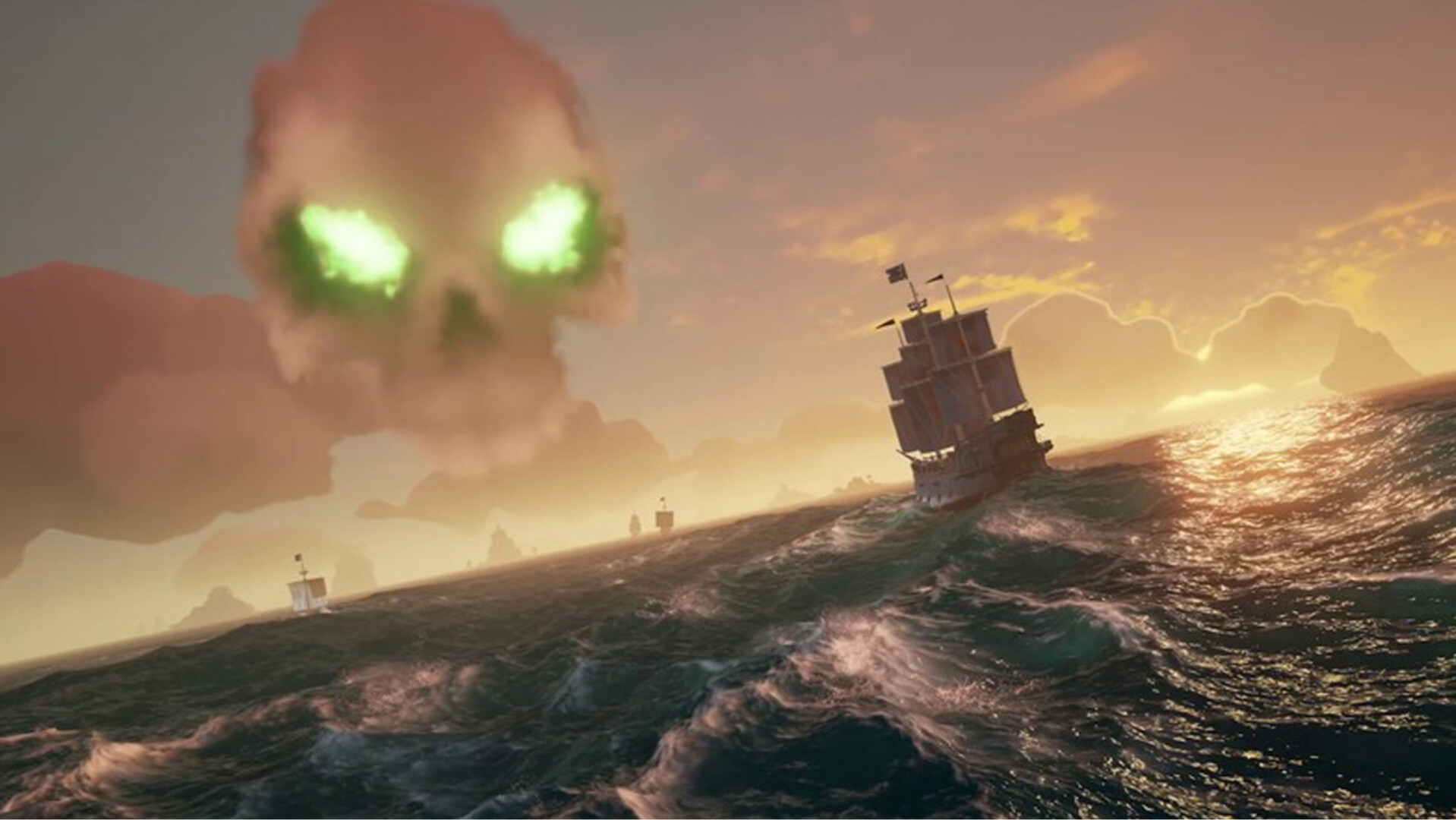 Sea-of-Thieves-6-Tedi-Shop