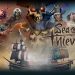 Sea of Thieves