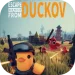 Escape from Duckov