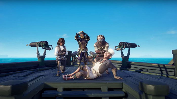 cach-ket-ban-trong-Sea-of-Thieves-2