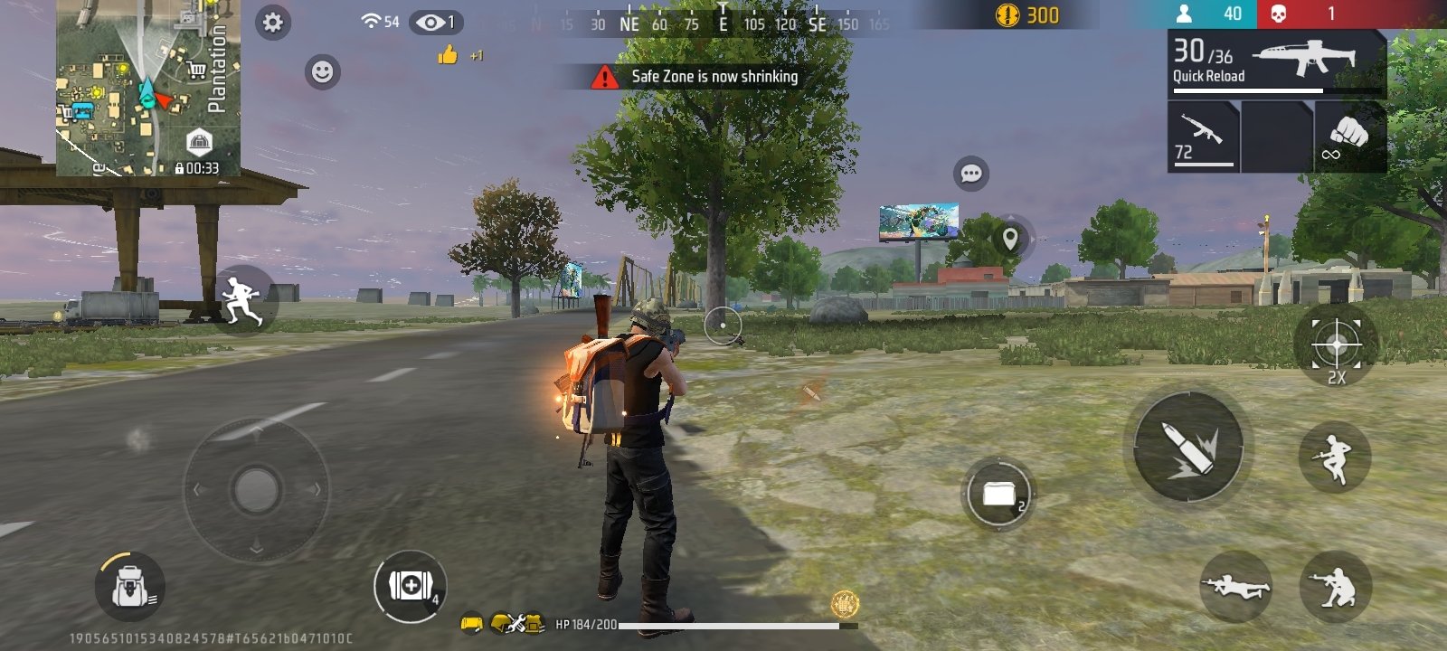 free-fire-battlegrounds-20497-1