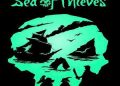 Sea of Thieves