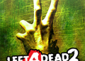 Left 4 Dead 2