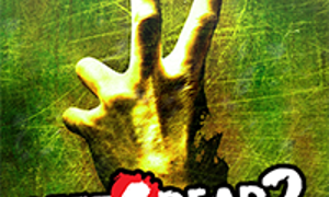 Left 4 Dead 2