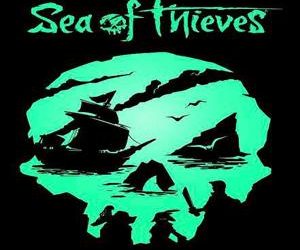 Sea of Thieves