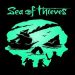 Sea of Thieves