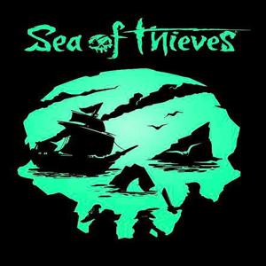 Sea of Thieves