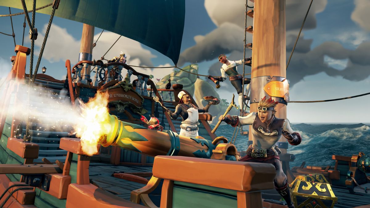 sea-of-thieves-2