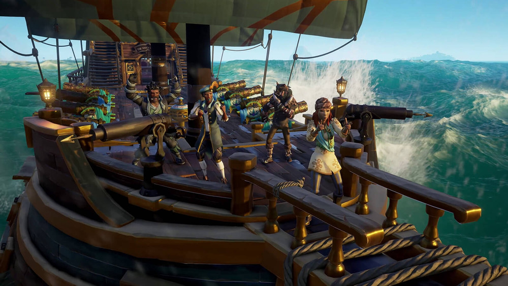 sea-of-thieves-auf-den-privaten-servern-konnen-die-spieler-endlich-alle-belohnungen-erhalten-cover6735c7e8916e8