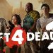 Left 4 Dead 2