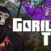 Gorilla Tag