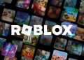 Roblox