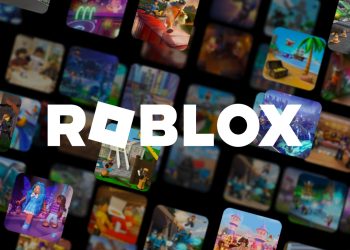Roblox