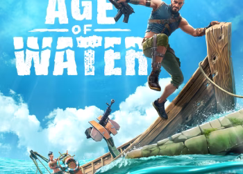 Age of Water