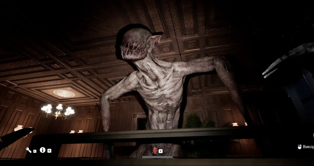 Dark-Hours-Supernatural-Monsters-Guide