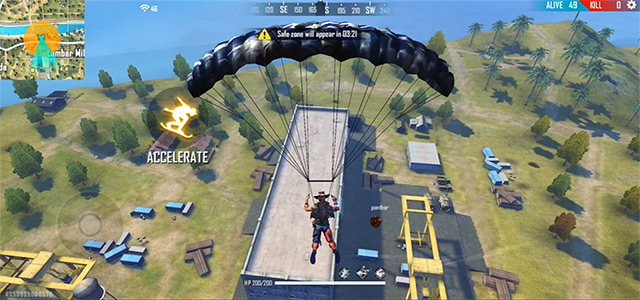 Free-Fire-Max-vs-Free-Fire-4