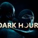 Dark Hours