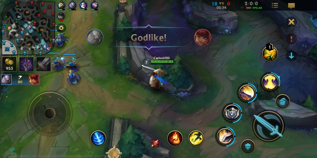 b5e59be88d4945fd882c04f340adcf532fe3231b245cf3d47ed783395e5a23e4_600