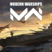 Modern Warships