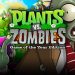 Plants vs. Zombies™