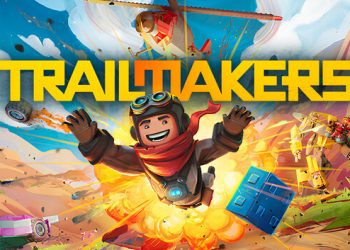 Trailmakers