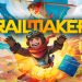 Trailmakers