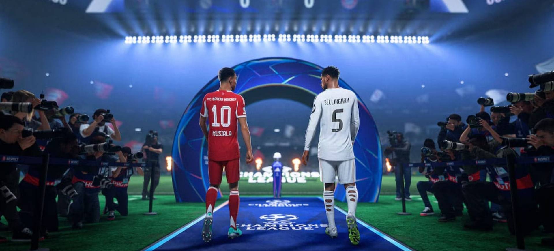 ea-sports-fc-26-danh-gia-game