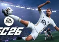 EA SPORTS FC™ 26