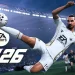 EA SPORTS FC™ 26