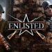 Enlisted