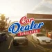 Car Dealer Simulator