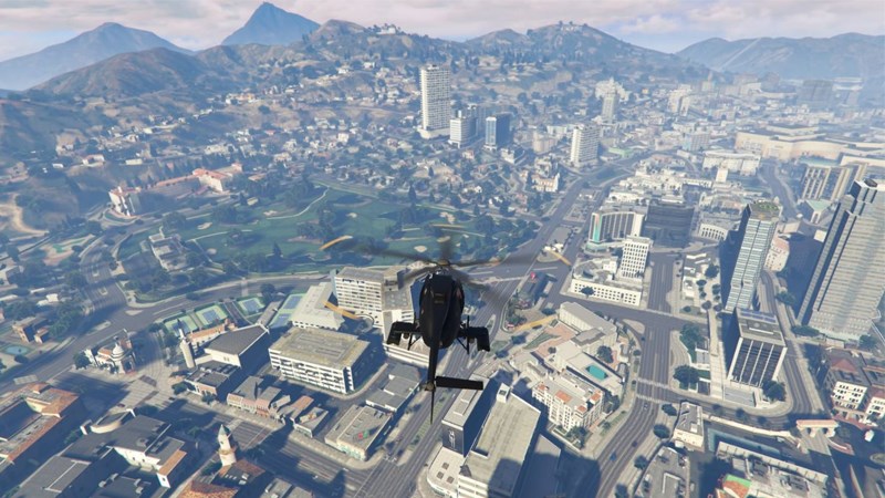 grand-theft-auto-v-1