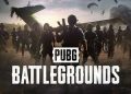 PUBG Mobile