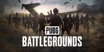 PUBG Mobile