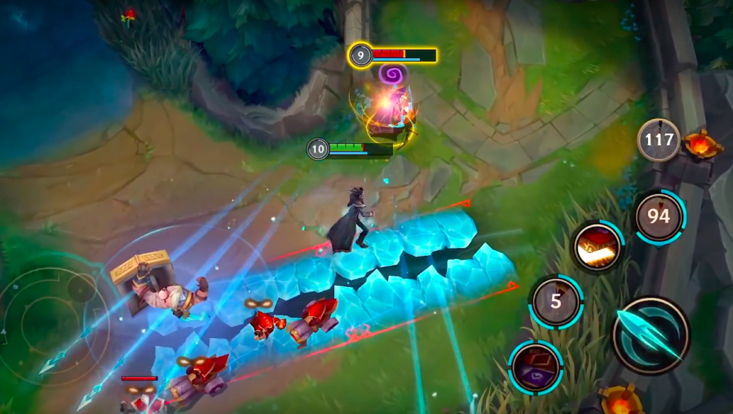 league-of-legends-wild-rift-mobile-1060x599