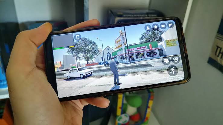 margineboxn-a-1661429001-jpeg-selar.co-20220825120321