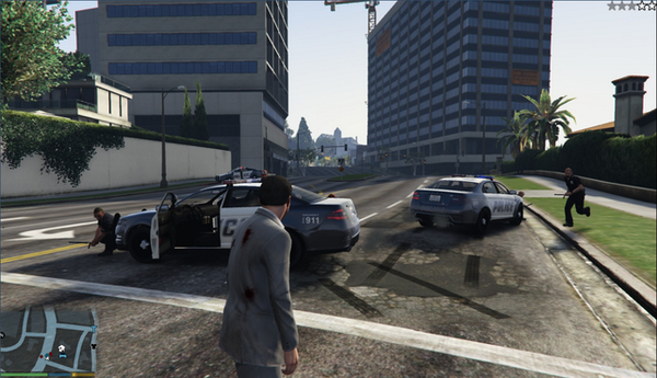 photo-1-15894723018041256225981_2d9f4ed130cb41c882716b8ad72f188c_grande