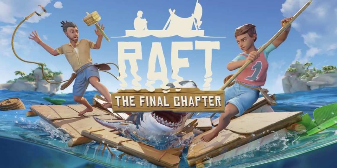 Raft
