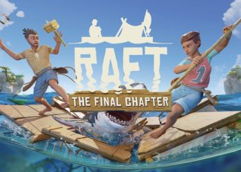 Raft