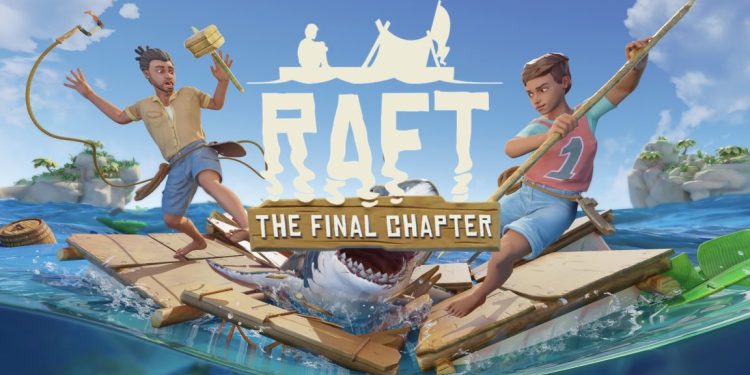 Raft