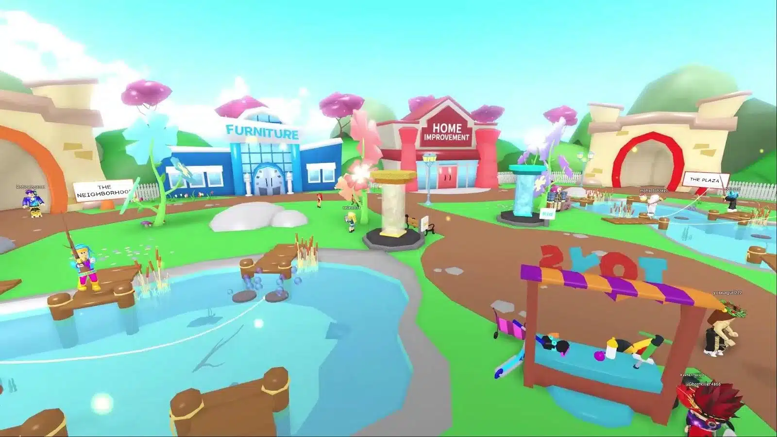 roblox-meepcity