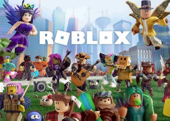 Roblox