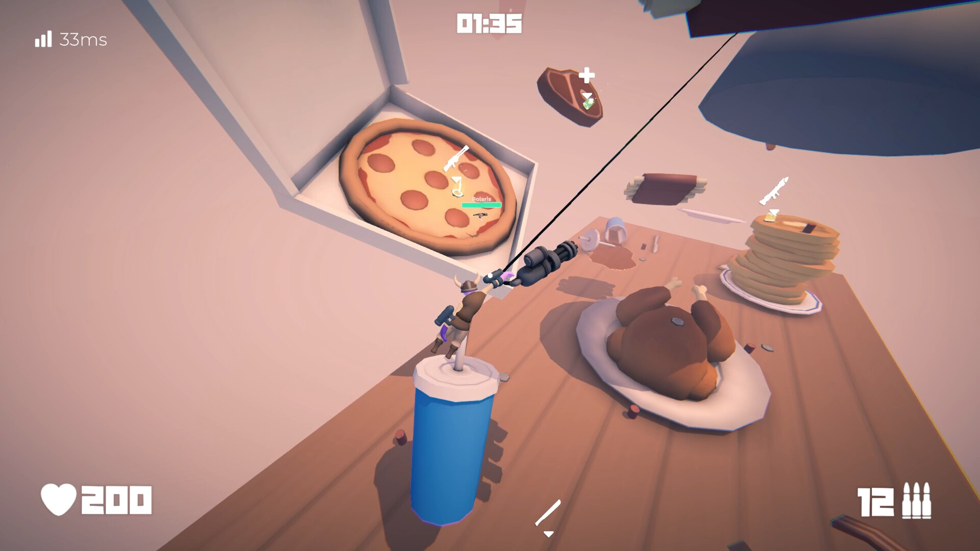 ss_1236ab5debc08623082de66370dd4eb839035b40.1920x1080