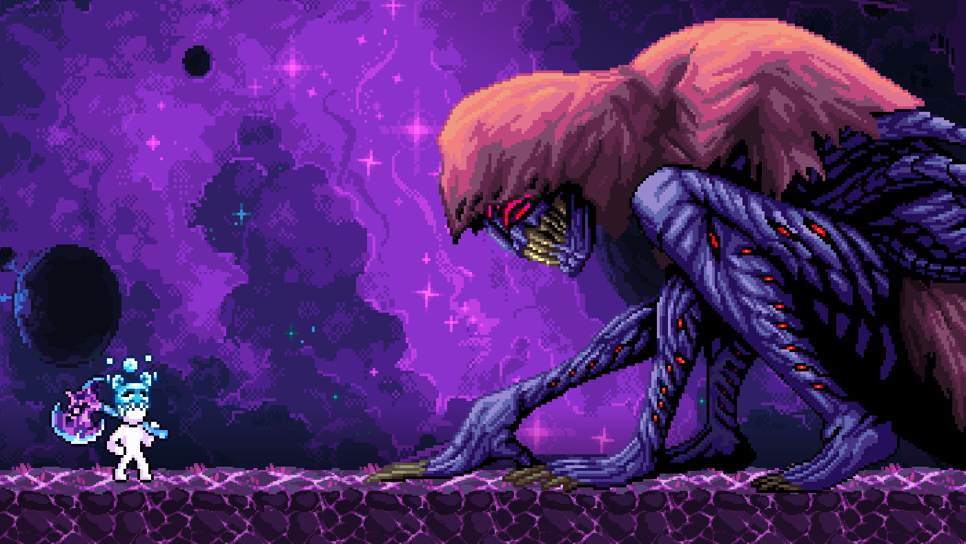 ss_13e2408eff515d17532699ea083344e5b219b310.1920x1080