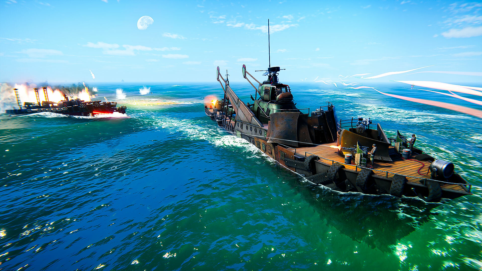 ss_18b12d887a828269041003af86cca6a4da915bf0.1920x1080