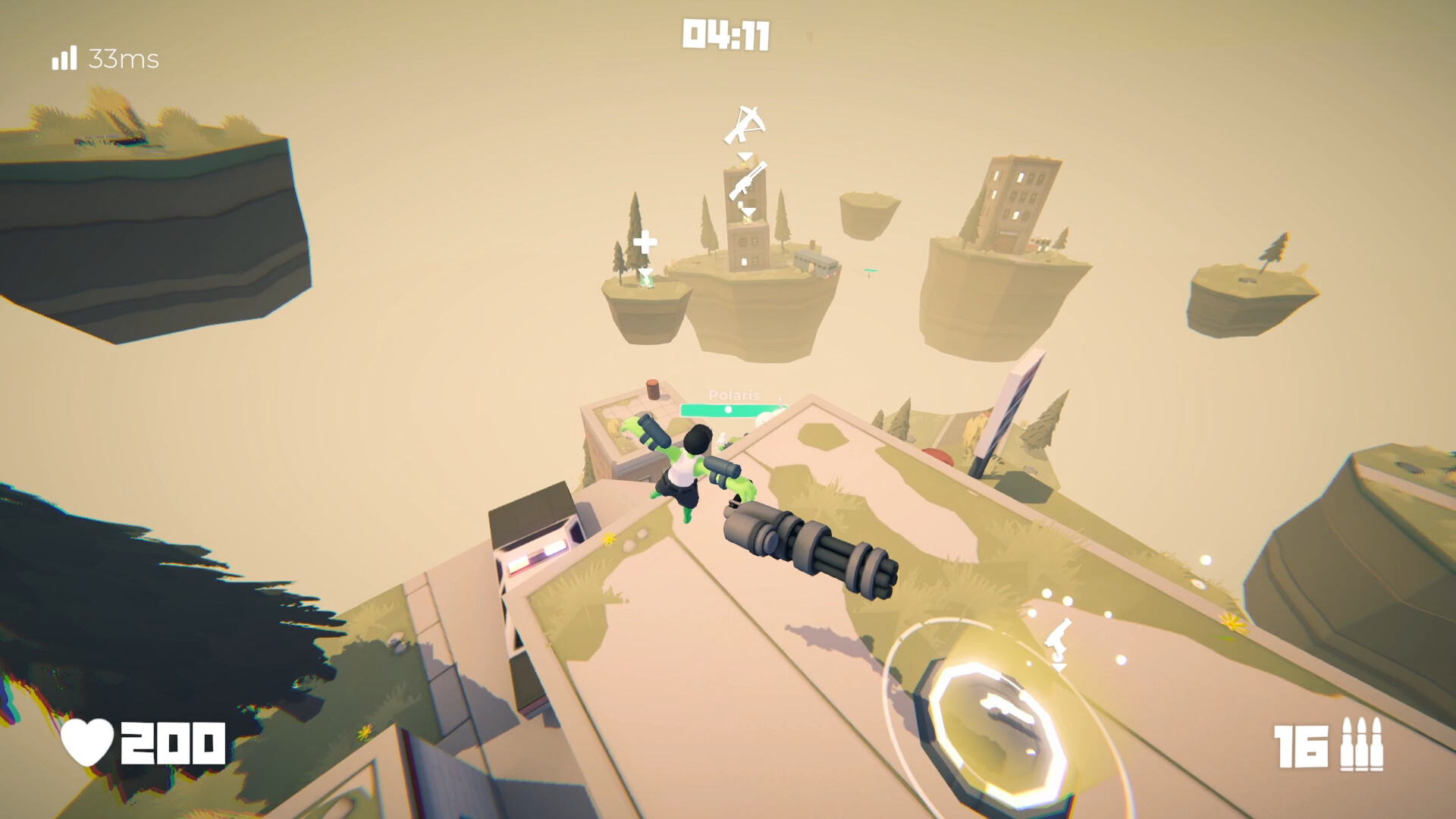 ss_1e5d2fca673bd4a48612f21669528fa734c9d14a.1920x1080